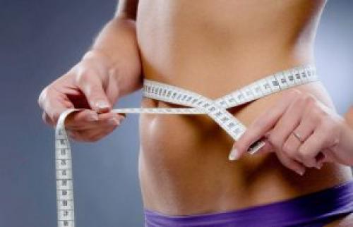 Как похудеть на 3 кг за 1 день. Как худеть на 1 килограмм за 3 дня