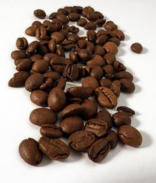 Как избавиться от целлюлита. Как быстро избавиться от целлюлита в домашних условиях? 5 простых способов!