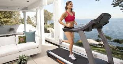 Упражнения для похудения ног и живота в тренажерном зале. Похудение бёдер и ног в тренажёрном зале: упражнения девушкам