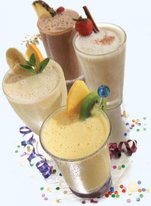 Программа Гербалайф для похудения. Программы похудения 06 Программа Гербалайф для похудения. Программы похудения 06