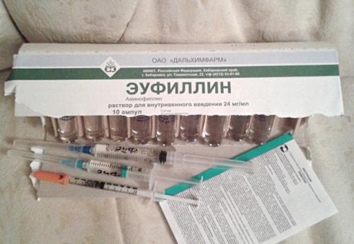 Капельницы для улучшения обмена веществ. Виды и состав препаратов