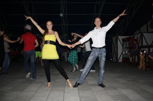 Что едят сыроеды меню. Особенности сыроедческого меню 01 Что едят сыроеды меню. Особенности сыроедческого меню 01