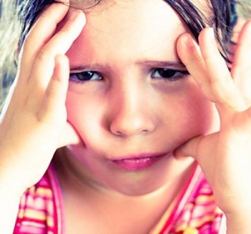 Норма уровень сахара. Какой сахар в крови норма у взрослых 04