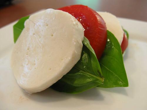 Российский сыр при похудении. Какой можно сыр при похудении