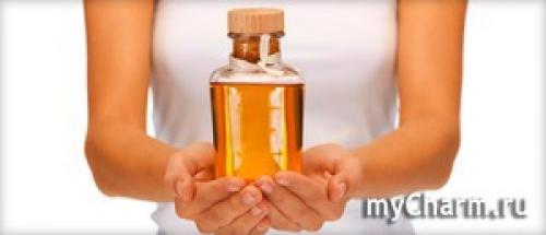 Минеральное масло в корейской косметике. Минеральное масло в составе косметики – больше вреда или пользы?