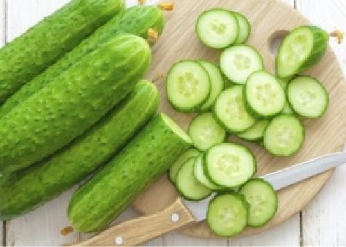 Самые эффективные монодиеты для быстрого похудения