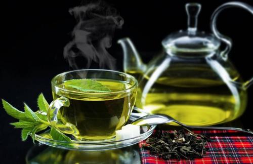 Турбослим экспресс-похудение за 3 дня: реальные отзывы, цена в аптеках, инструкция по применению, состав