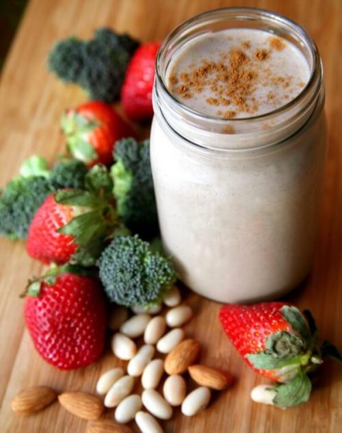 Продукты содержащие белок в большом количестве. ТОП-20 продуктов с самым высоким содержанием белка