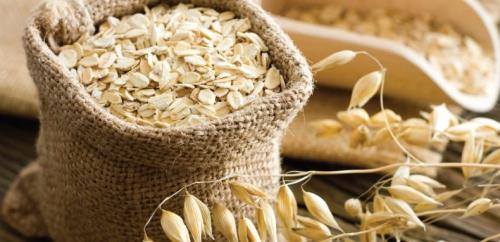 Чистка печени народными средствами. Самые эффективные народные средства для лечения печени