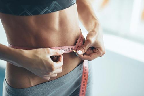 Как похудеть за 3 дня на 7 кг. Лучшая диета осени, или Как за 14 дней похудеть на 7 кг