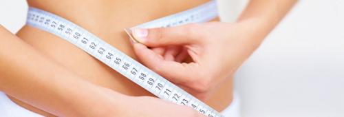 Пропали месячные после похудения опыт лечения. Восстановление месячного цикла после похудения