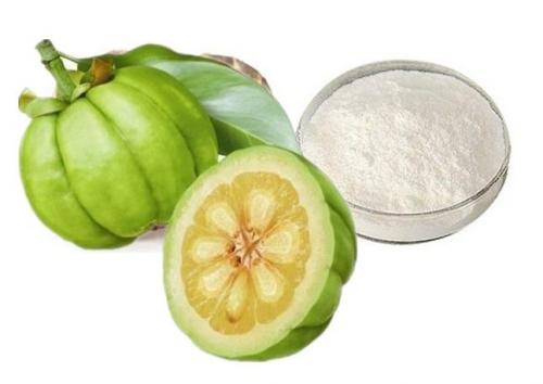 Турбослим экспресс-похудение за 3 дня: реальные отзывы, цена в аптеках, инструкция по применению, состав