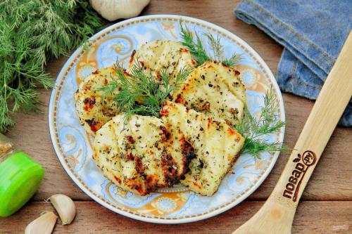 Оволактовегетарианство меню. Меню для лакто-ово-вегетарианца: топ летних блюд