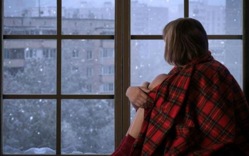 Хочу постоянно есть. 13 причин, почему постоянно хочется есть 05 Хочу постоянно есть. 13 причин, почему постоянно хочется есть 05