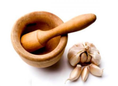 Как понизить холестерин в домашних условиях. Как снизить холестерин в домашних условиях