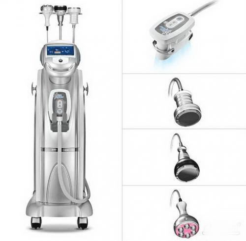 Для похудения аппарат. Приборы для похудения живота, бедер, ягодиц: их разновидности и принципы работы 20 Для похудения аппарат. Приборы для похудения живота, бедер, ягодиц: их разновидности и принципы работы 20