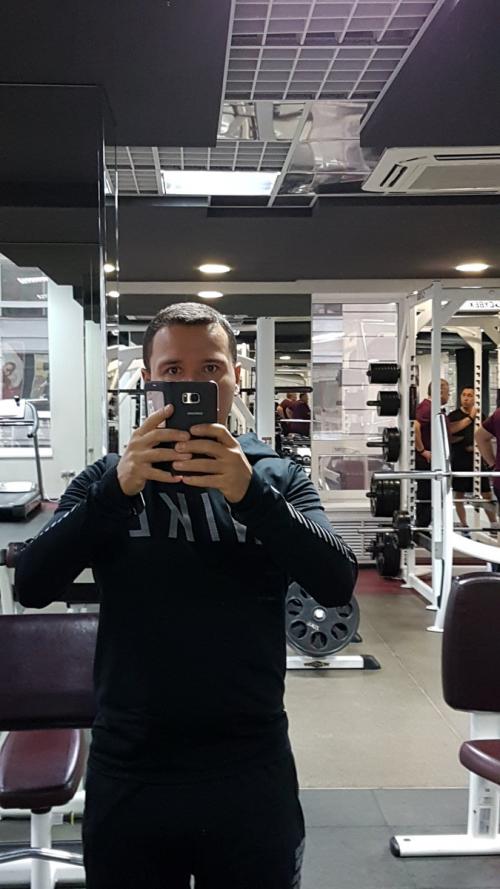 Постоянно хочу есть и худею. Почему все время хочется есть? И как худеть при таком раскладе?