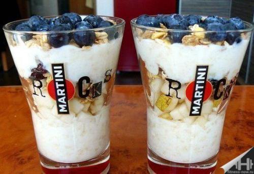 Какие сладости можно на сушке. Рецепты вкуснейших фитнес-десертов, простых в приготовлении, которые можно смело есть даже тем кто на сушке.