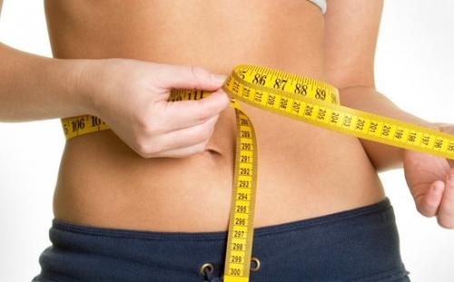 Таблетки для очищения организма и похудения. Как очистить кишечник и похудеть быстрее? …