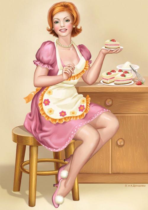 Похудеть на 40 кг за 110 дней. Как я похудела на 40 кг за полтора года, а потом поправилась на 50 за год