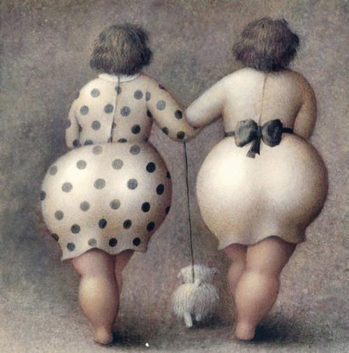 Глюкофаж для похудения при нормальном сахаре. Можно ли пить глюкофаж при нормальном сахаре для похудения