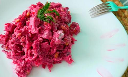 ПП ужин рецепты простые. ПП-рецепты на ужин – 12 вариантов блюд с калорийностью и БЖУ