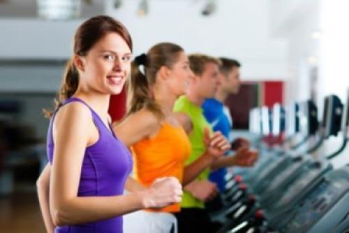 Как принимать протеин и Л-Карнитин для похудения. ПОХУДЕНИЕ И ЖИРОСЖИГАНИЕ