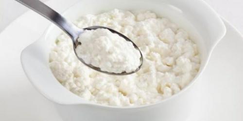 Продукты для похудения. Список лучших диетических продуктов питания для похудения