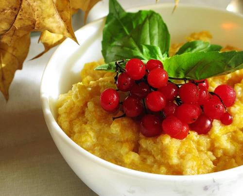 Полезна ли пшенная каша при похудении. Состав и полезные свойства пшена для похудения