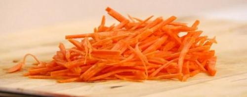 Салат метелка для очищения кишечника. Салат «Щётка» для очищения организма 15 Салат метелка для очищения кишечника. Салат «Щётка» для очищения организма 15