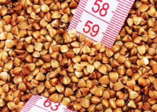 Самые эффективные монодиеты для быстрого похудения