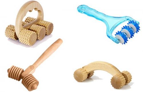 Для похудения аппарат. Приборы для похудения живота, бедер, ягодиц: их разновидности и принципы работы 21 Для похудения аппарат. Приборы для похудения живота, бедер, ягодиц: их разновидности и принципы работы 21