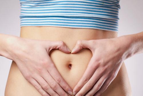 Тиосульфат натрия, как принимать внутрь. «Химчистка» для организма: дёшево и сердито 04 Тиосульфат натрия, как принимать внутрь. «Химчистка» для организма: дёшево и сердито 04