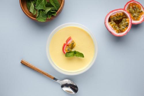 Пропорции углеводов белков и жиров для похудения. А теперь самое время заняться расчетами. Как говорится познавательное в цифрах. 01 Пропорции углеводов белков и жиров для похудения. А теперь самое время заняться расчетами. Как говорится познавательное в цифрах. 01