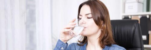 Препараты для чистки организма. Очищение с сорбентами 10 Препараты для чистки организма. Очищение с сорбентами 10