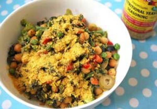 Продукты богатые белком. 10 лучших источников растительного белка для здорового питания