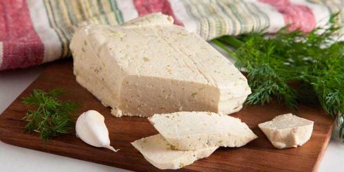 Российский сыр при похудении. Какой можно сыр при похудении
