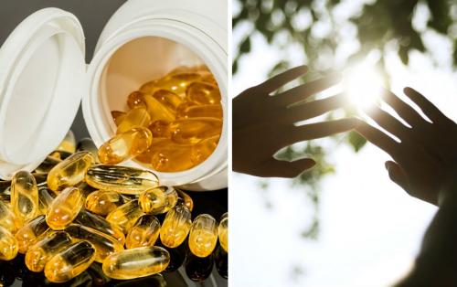 Хочу постоянно есть. 13 причин, почему постоянно хочется есть 01 Хочу постоянно есть. 13 причин, почему постоянно хочется есть 01