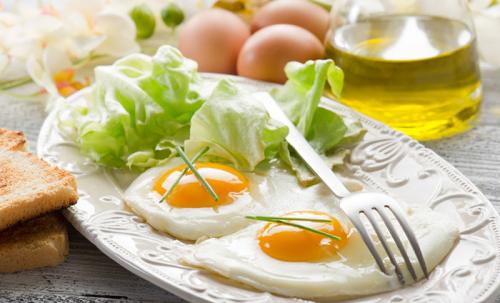 Диета Аткинса меню. Революционная диета доктора Аткинса 01 Диета Аткинса меню. Революционная диета доктора Аткинса 01