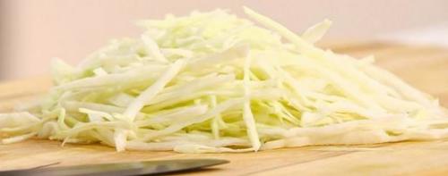 Салат метелка для очищения кишечника. Салат «Щётка» для очищения организма 14 Салат метелка для очищения кишечника. Салат «Щётка» для очищения организма 14