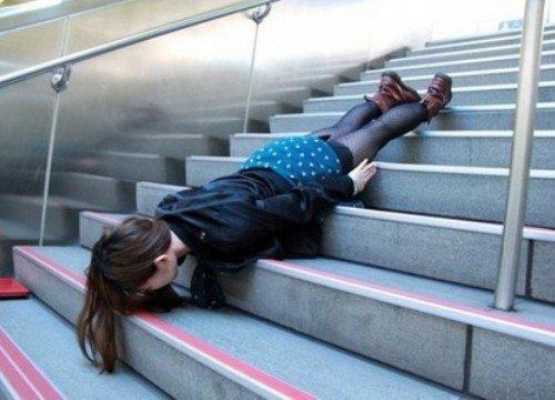 Месяц планки до и после. Так ли эффективно упражнение планка на деле