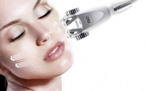 Аппарат для похудения lpg. LPG массаж: описание процедуры