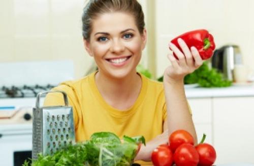 После похудения пропали месячные. Почему при резком похудении пропадают месячные 04