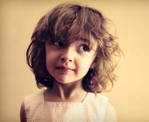 Норма уровень сахара. Какой сахар в крови норма у взрослых 03