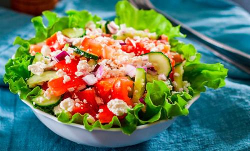 ПП ужин рецепты простые. ПП-рецепты на ужин – 12 вариантов блюд с калорийностью и БЖУ