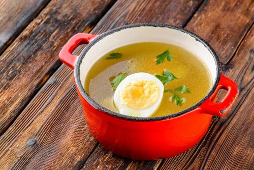 Сыр на ночь для похудения. 10 продуктов, которые можно есть даже ночью