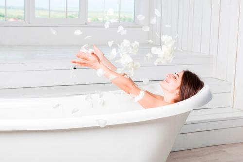 Как вывести лишнюю жидкость. Как снять отеки и вывести лишнюю жидкость из организма 07