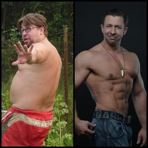 Дробное питание базилио. Базилио-Как Начать новую жизнь с понедельника и не бросить ее во вторник