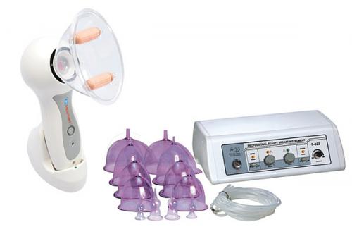 Для похудения аппарат. Приборы для похудения живота, бедер, ягодиц: их разновидности и принципы работы 24 Для похудения аппарат. Приборы для похудения живота, бедер, ягодиц: их разновидности и принципы работы 24