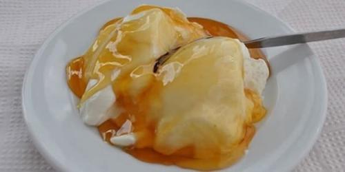 Дробное питание меню на неделю таблица. Недельное меню по системе дробного питания